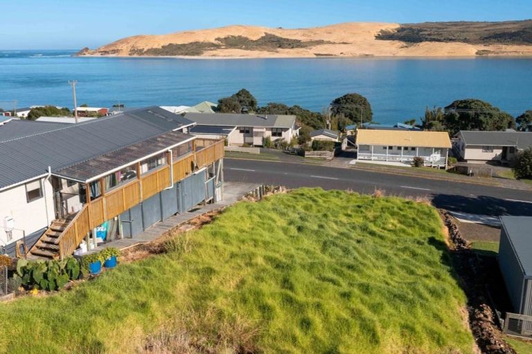 Photo of property in 22 Fairlie Crescent, Opononi, Kaikohe, 0473