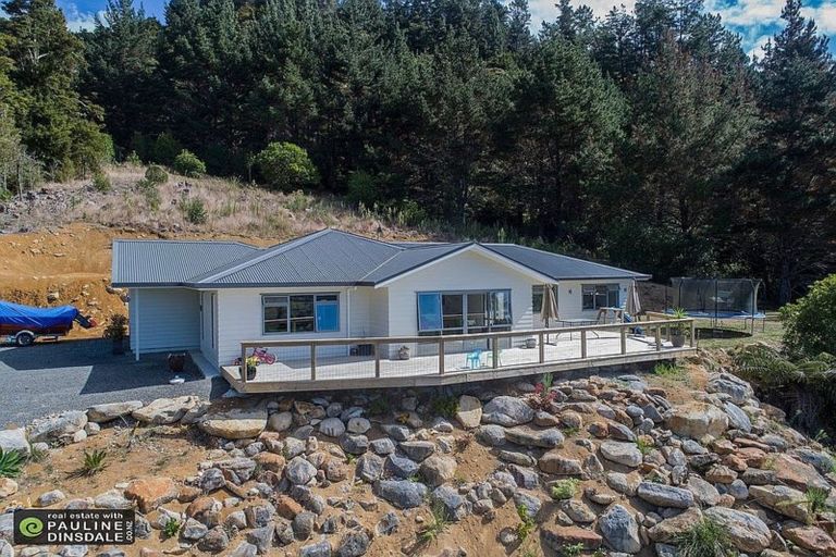 Photo of property in 26 Quail Rise, Kauri, Kamo, 0185