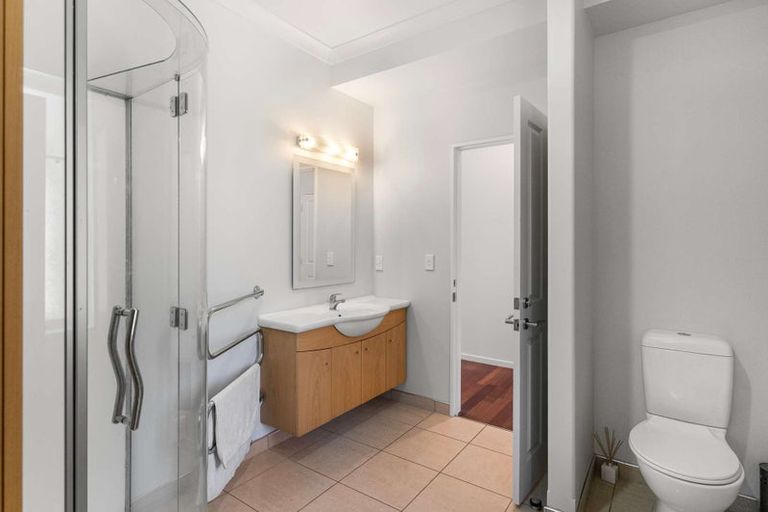 Photo of property in 16 Harpers Road, Loburn, Rangiora, 7472