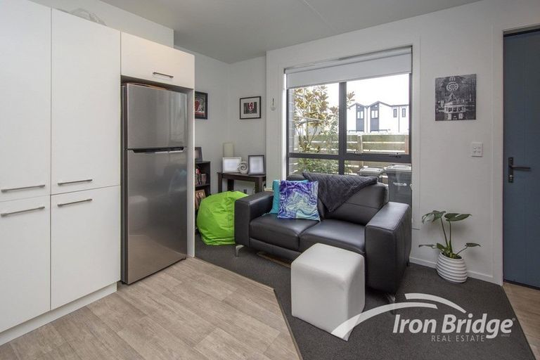 Photo of property in 5/14 Buffon Street, Waltham, Christchurch, 8023