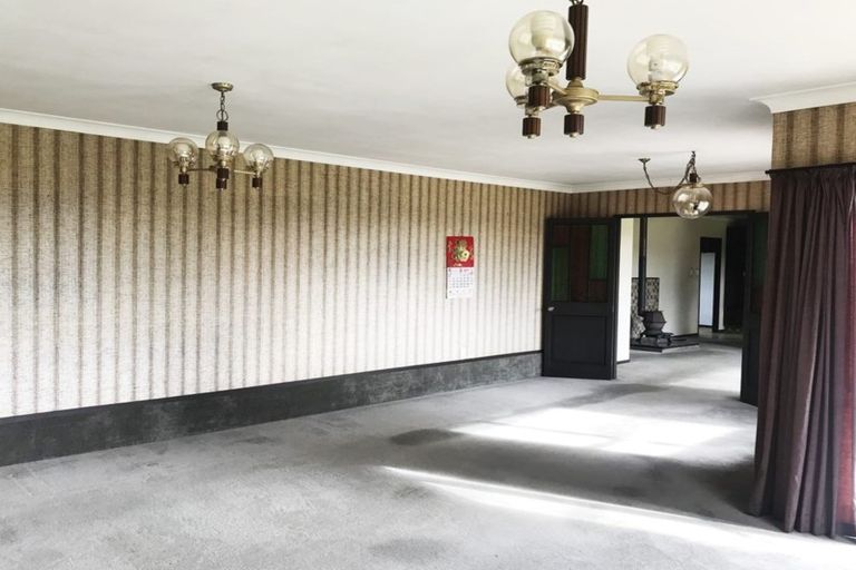 Photo of property in 87 Browns Lane, Flat Bush, Auckland, 2016