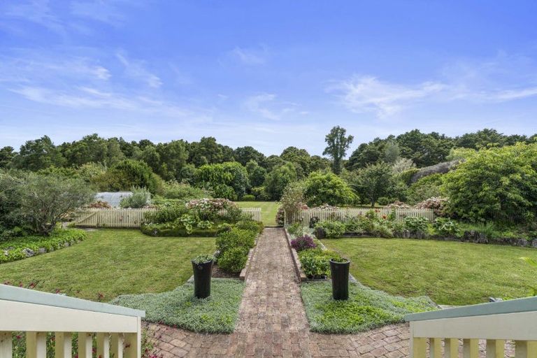 Photo of property in 492 Mangakahia Road, Maungatapere, Whangarei, 0179