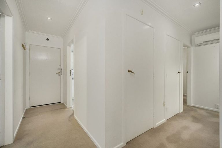 Photo of property in 27a Littlebourne Road, Roslyn, Dunedin, 9010