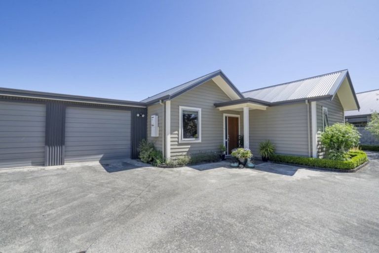 Photo of property in 4a Dalhousie Place, Te Anau, 9600