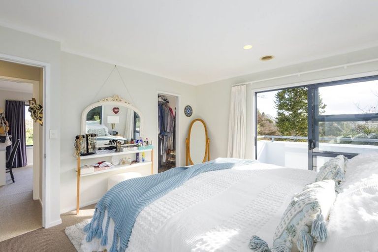 Photo of property in 54a Casey Avenue, Fairfield, Hamilton, 3214