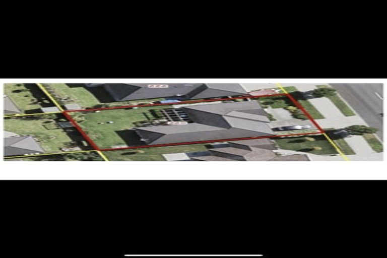 Photo of property in 220 Harbourside Drive, Karaka, Papakura, 2113