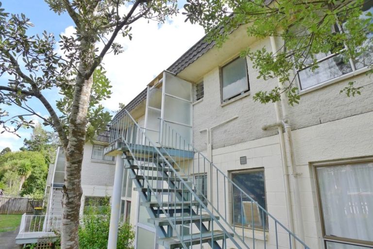 Photo of property in 8/126 Lynwood Road, New Lynn, Auckland, 0600