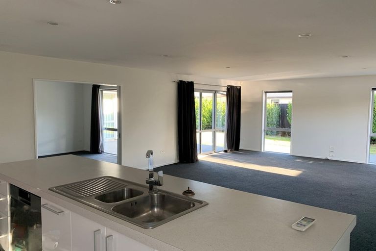 Photo of property in 3 Penny Lane, Prebbleton, 7604