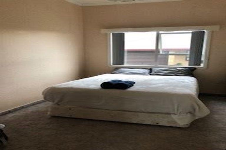 Photo of property in 21 Palmerston Street, Greymouth, 7805