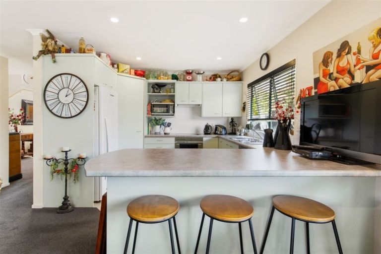 Photo of property in 39 Harvest Drive, Henderson, Auckland, 0612