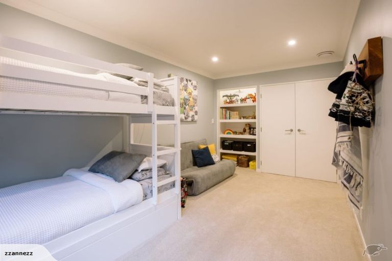 Photo of property in 119 Taylor Street, Cambridge, 3434