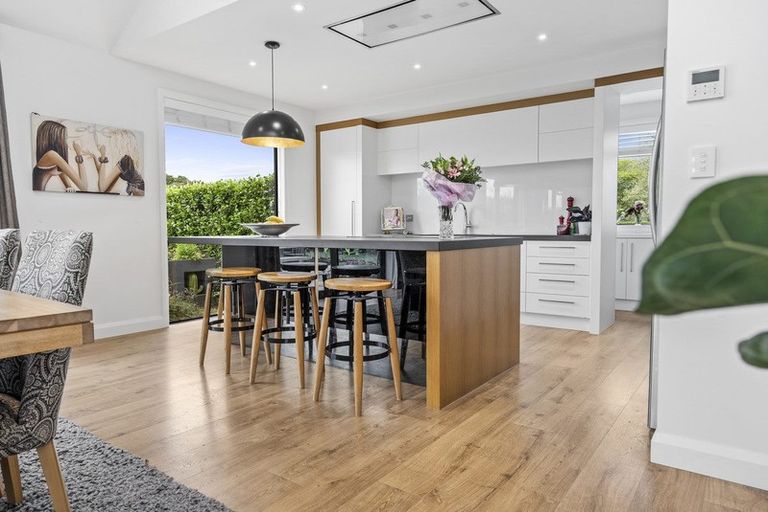 Photo of property in 119 Saint Kilda Road, Cambridge, 3434