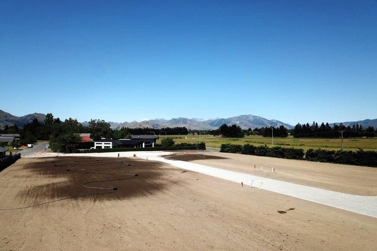 Photo of property in 4 Travers Way, Hanmer Springs, 7334