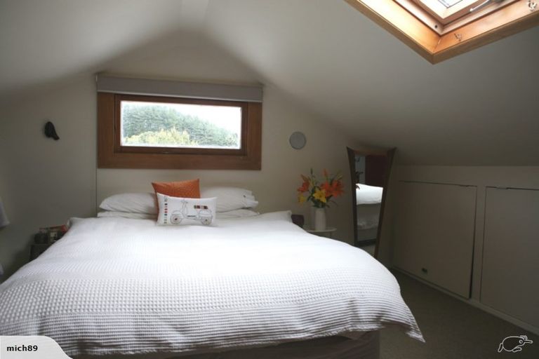 Photo of property in 20u1 Lavaud Street, Berhampore, Wellington, 6023