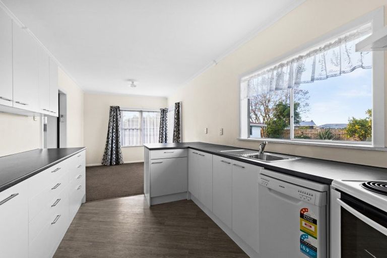 Photo of property in 42 James Foley Avenue, Pirimai, Napier, 4112