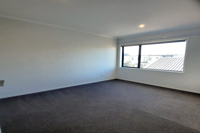 Photo of property in 29 Saltmarsh Road, Hobsonville, Auckland, 0616