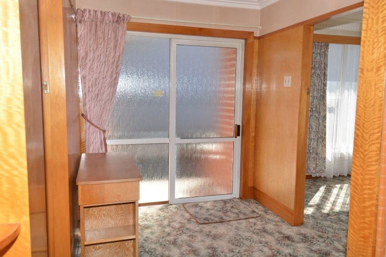 Photo of property in 94 Salford Street, Windsor, Invercargill, 9810