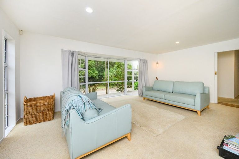 Photo of property in 210 Old West Road, Turitea, Palmerston North, 4472