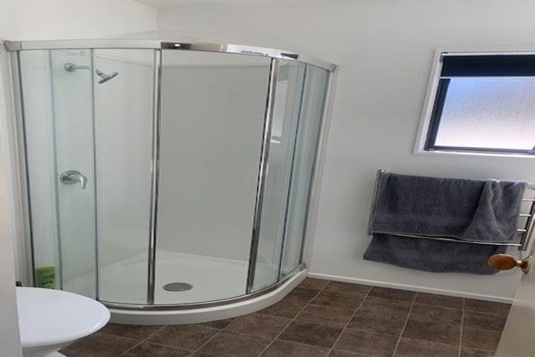 Photo of property in 39 Sawmill Road, Queenstown, 9300