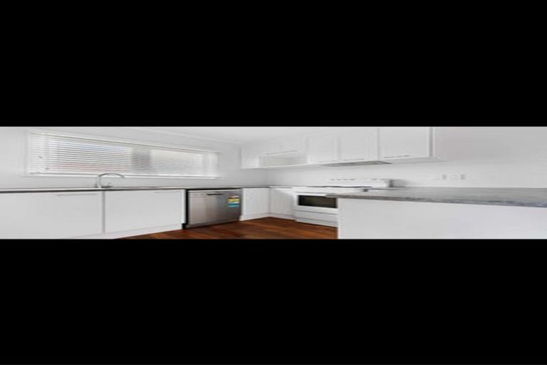 Photo of property in 43 Vernall Street, Nawton, Hamilton, 3200