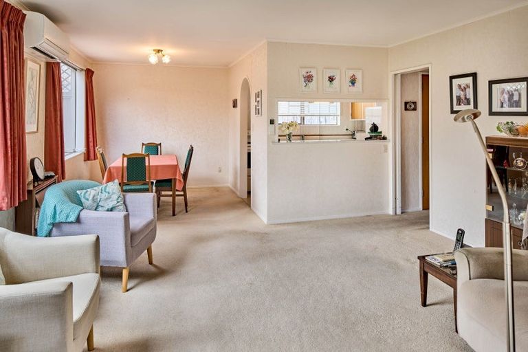 Photo of property in 11 Copeland Street, Hutt Central, Lower Hutt, 5011