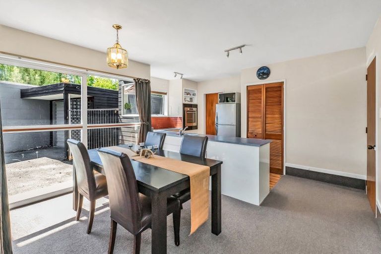 Photo of property in 36b Pennington Street, Leeston, 7632