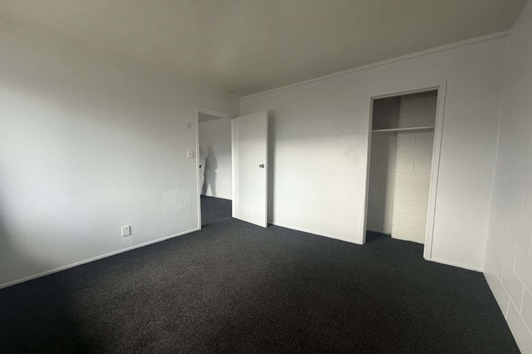 Photo of property in 2/9 Totara Street, Trentham, Upper Hutt, 5018