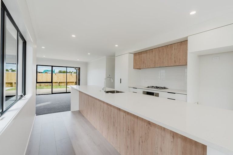 Photo of property in 5 Whenu Place, Horotiu, Hamilton, 3288