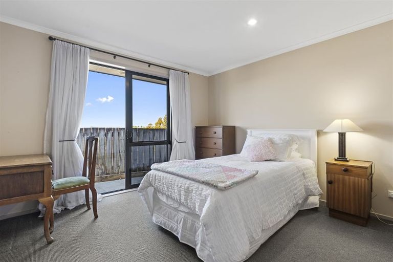 Photo of property in 87 Hawkridge Heights, Bethlehem, Tauranga, 3110