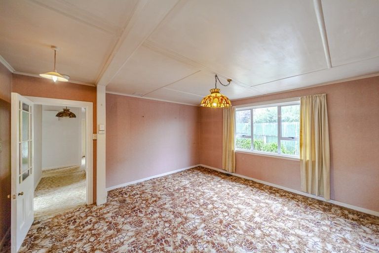 Photo of property in 13 Tutanekai Street, Waipukurau, 4200