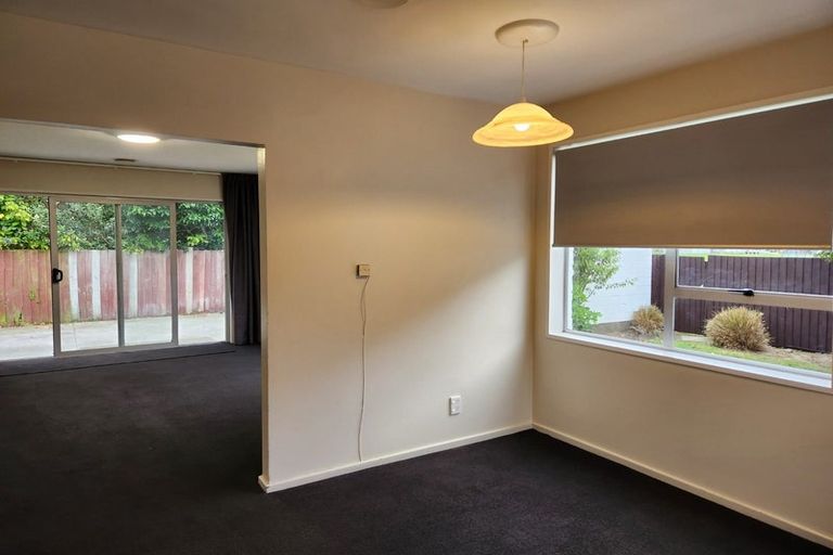 Photo of property in 2/58 Hounslow Street, Ilam, Christchurch, 8041