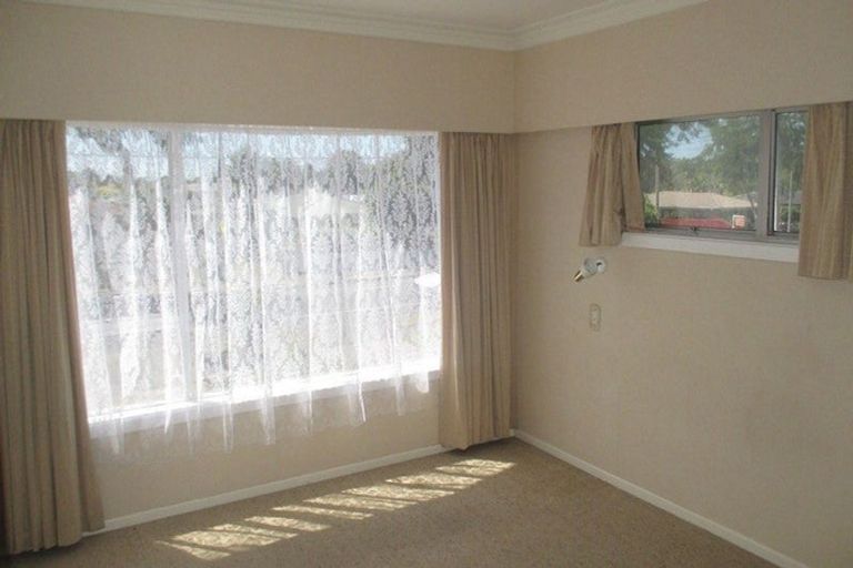 Photo of property in 78 Comries Road, Chartwell, Hamilton, 3210