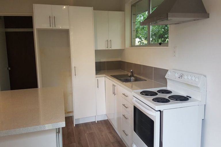 Photo of property in 12 Ruddenklau Lane, Bishopdale, Christchurch, 8053