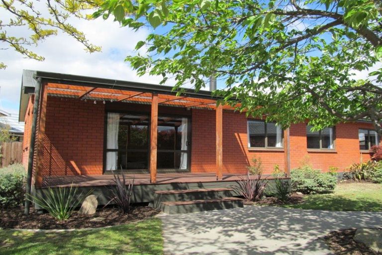 Photo of property in 39 Eureka Street, Alexandra, 9320