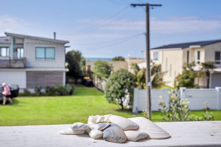 Photo of property in 58b Bway Road, Waihi Beach, 3611