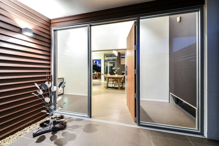 Photo of property in 3 Peninsula Point, Huntington, Hamilton, 3210