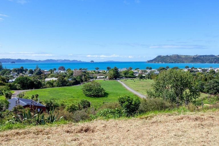 Photo of property in 925a Purangi Road, Cooks Beach, Whitianga, 3591