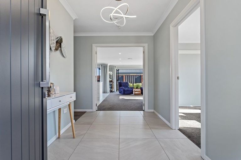 Photo of property in 36 Highgate Drive, Rangiora, 7400