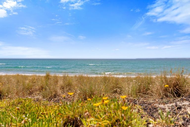 Photo of property in 35 Ocean Crest, Papamoa Beach, Papamoa, 3118