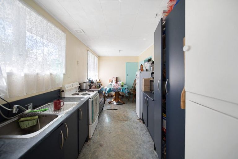 Photo of property in 22 Hardie Street, Mangere East, Auckland, 2024