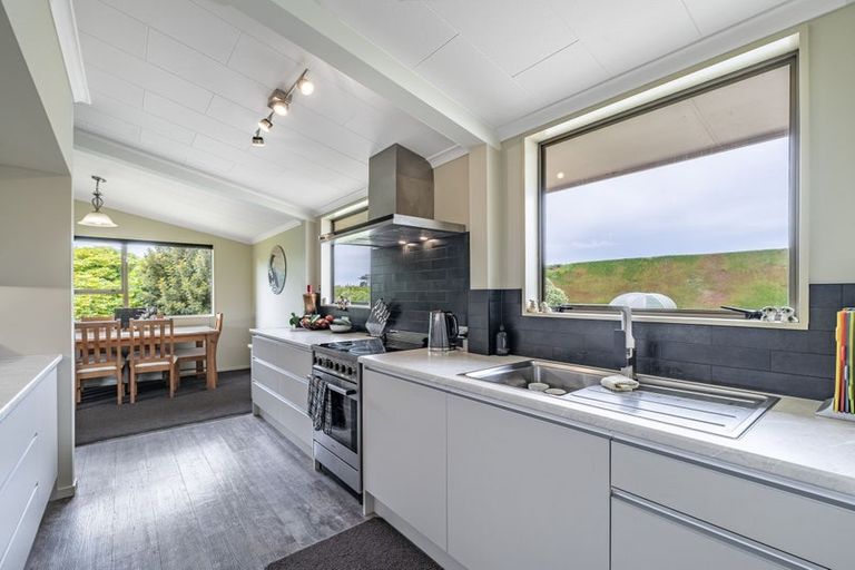 Photo of property in 324 Rimu Road, Kennington, Invercargill, 9871