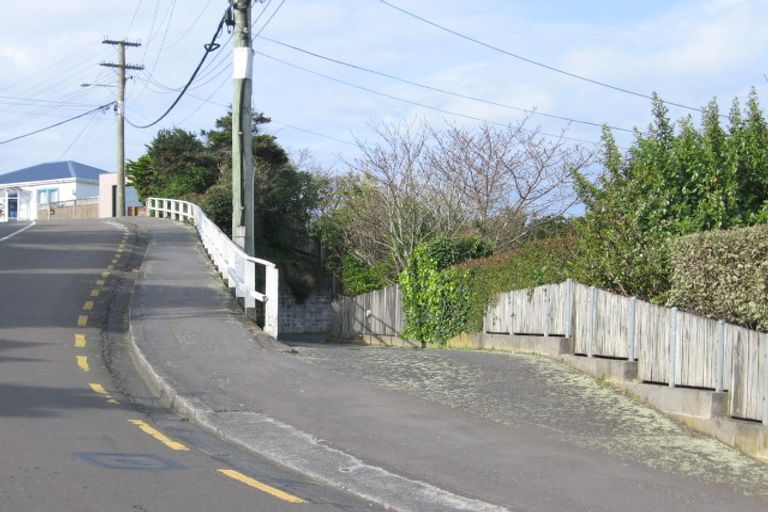 Photo of property in 24 Earp Street, Johnsonville, Wellington, 6037