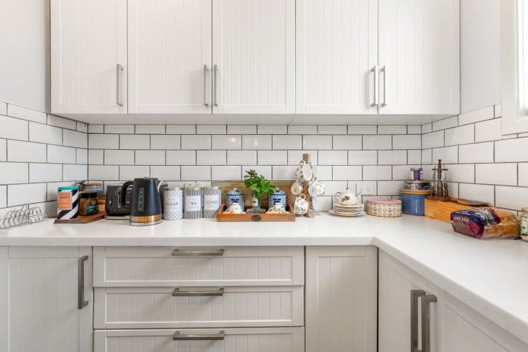 Photo of property in 1035 Waitahuna Road West, Waitahuna West, Lawrence, 9593