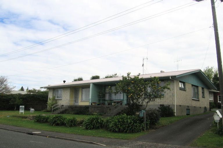 Photo of property in 1/27 Paine Street, Judea, Tauranga, 3110