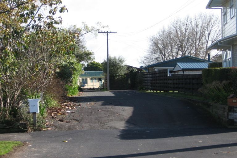 Photo of property in 31a Lewis Street, Glenview, Hamilton, 3206
