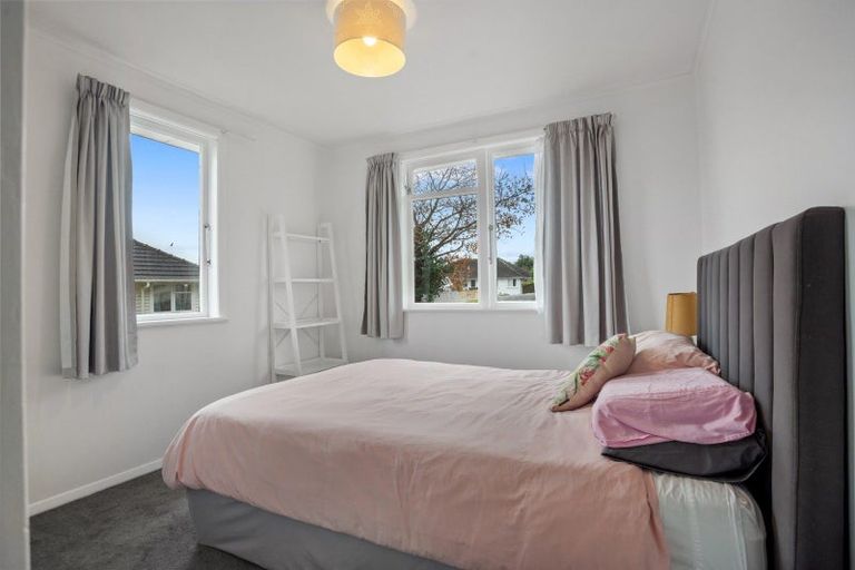 Photo of property in 812 Mount Pleasant Road, Thames, 3500