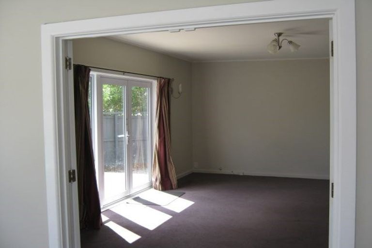 Photo of property in 3 Kevin Street, Hoon Hay, Christchurch, 8025