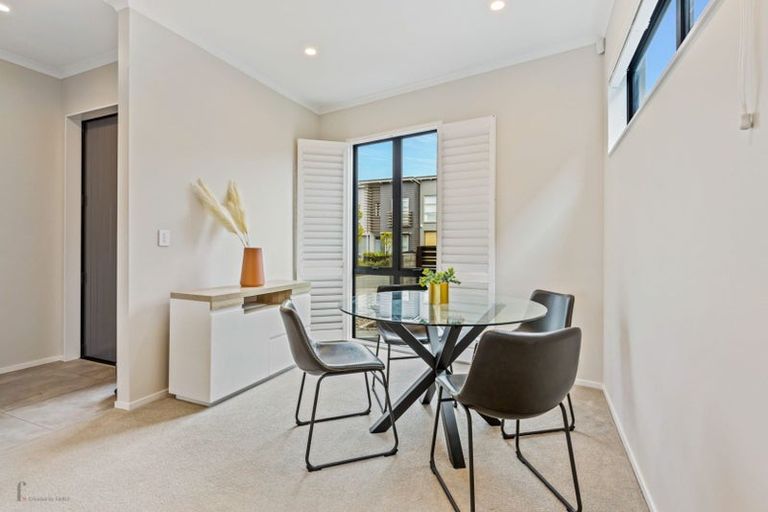 Photo of property in 13 Oioi Road, Hobsonville, Auckland, 0616