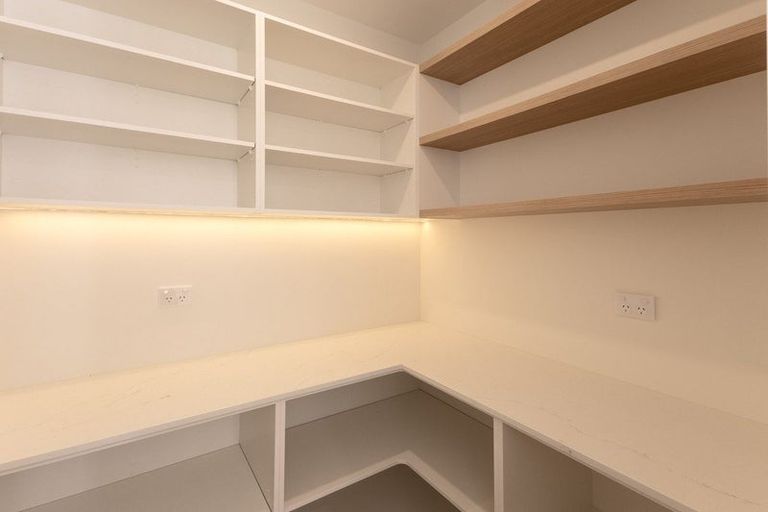 Photo of property in 23 Frimley Terrace, Waikanae Beach, Waikanae, 5036