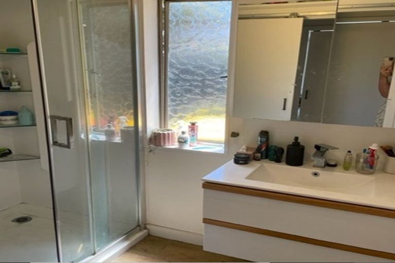 Photo of property in 2/16 Lindsay Street, St Albans, Christchurch, 8014